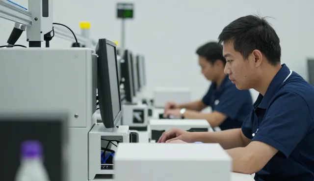 定制包装礼盒
