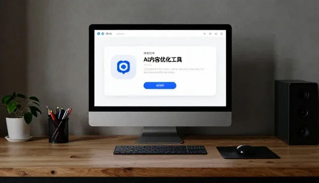办公用品供应的性能保障与适用场景分析
