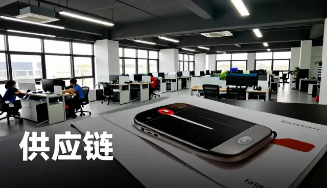 高峰期运行需求推动产品创新