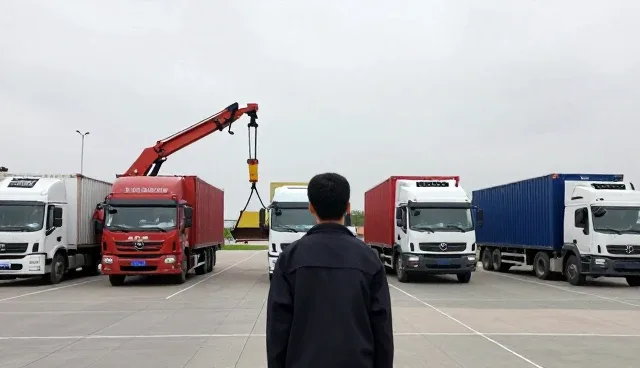 办公用品供应场景中的供应商关系管理趋势分析