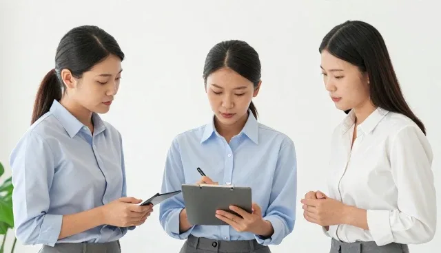 日用百货商品定制：库存管理的关键作用分析